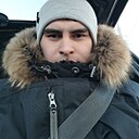 Знакомства: Артём, 27 лет, Петропавловск