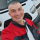 Знакомства: Алексей, 46 лет, Новокузнецк