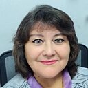 Знакомства: Светлана, 50 лет, Москва