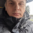 Знакомства: Макс, 39 лет, Винница