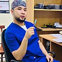 Знакомства: Ппп, 27 лет, Великий Новгород