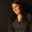 Знакомства: Мария, 40 лет, Мегион