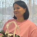 Знакомства: Ольга, 46 лет, Домодедово