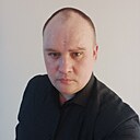 Знакомства: Дима, 38 лет, Сыктывкар
