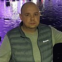 Знакомства: Александр, 41 год, Киров