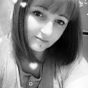 Знакомства: Snezh, 36 лет, Лепель