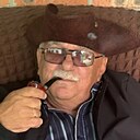 Знакомства: Игорь, 61 год, Шахты