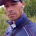 Знакомства: Борис, 37 лет, Прокопьевск