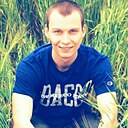 Знакомства: Вадим, 29 лет, Сморгонь