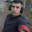 Знакомства: Дмитрий, 33 года, Керчь