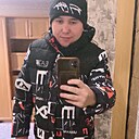 Знакомства: Айнур, 28 лет, Магнитогорск