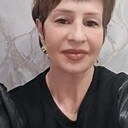 Знакомства: Людмила, 56 лет, Рязань