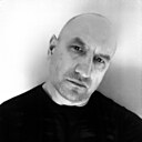 Знакомства: Сергей, 47 лет, Кореновск