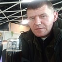 Знакомства: Evgenievi, 37 лет, Биробиджан