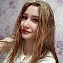 Знакомства: Ильмира, 21 год, Ишим