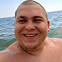 Знакомства: Александр, 32 года, Макеевка