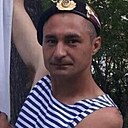 Знакомства: Илья, 38 лет, Зима