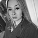 Знакомства: Надежда, 35 лет, Истра