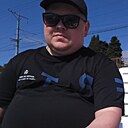 Знакомства: Серега, 40 лет, Талица