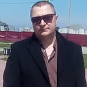 Знакомства: Сергей, 43 года, Южно-Сахалинск