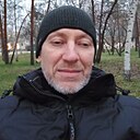 Знакомства: Александр, 50 лет, Костанай