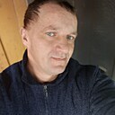 Знакомства: Дмитрий, 36 лет, Торжок