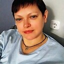 Знакомства: Наташа, 44 года, Хотимск