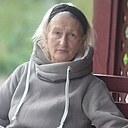 Знакомства: Оля, 69 лет, Санкт-Петербург