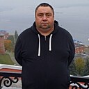 Знакомства: Макс, 47 лет, Москва
