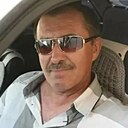 Знакомства: Влад, 54 года, Буй