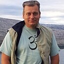 Знакомства: Ласковый Май, 47 лет, Атырау(Гурьев)