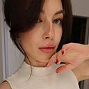 Знакомства: Анастасия, 36 лет, Райчихинск