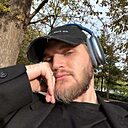 Знакомства: Лев, 45 лет, Карталы