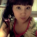 Знакомства: Мила, 37 лет, Астрахань