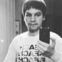 Знакомства: Александр, 35 лет, Саранск