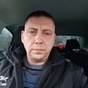 Знакомства: Александр, 39 лет, Сортавала