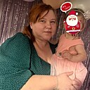 Знакомства: Наташенька, 36 лет, Топки