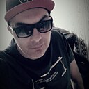 Знакомства: Дмитрий, 41 год, Мичуринск