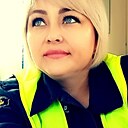 Знакомства: Анастасия, 37 лет, Черногорск