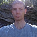 Знакомства: Олег, 35 лет, Сызрань