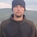Знакомства: Васька, 28 лет, Тулун