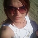 Знакомства: Надежда, 33 года, Бобруйск
