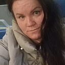 Знакомства: Женечка, 33 года, Черепаново