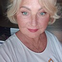 Знакомства: Инна, 62 года, Ижевск