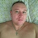 Знакомства: Вячеслав, 38 лет, Урюпинск