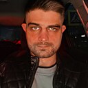 Знакомства: Михаил, 30 лет, Новомосковск