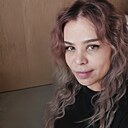 Знакомства: Анастасия, 39 лет, Алматы