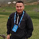 Знакомства: Муслим, 33 года, Кентау