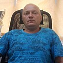 Знакомства: Маks, 45 лет, Котово