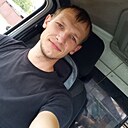 Знакомства: Роман, 31 год, Бирюсинск